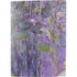 Claude Monet Nympheas, 1916-19 PS5 Digital Edition Console Skin